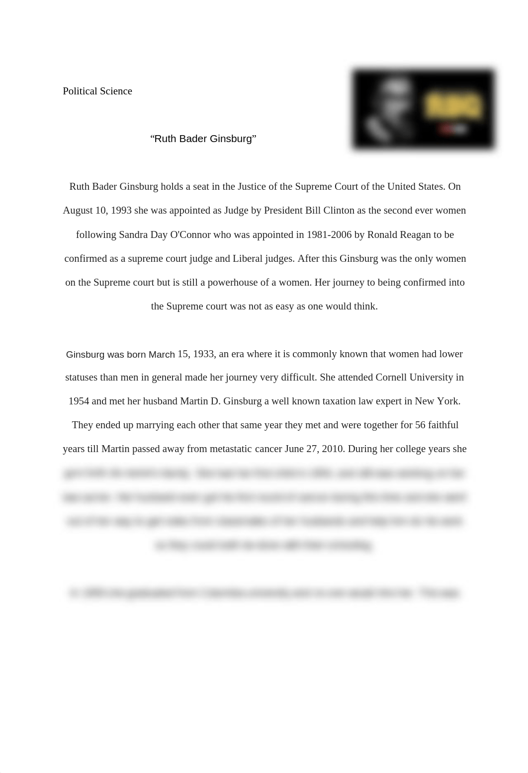 Ruth Bader Ginsburg.docx_dl19e0m15si_page1