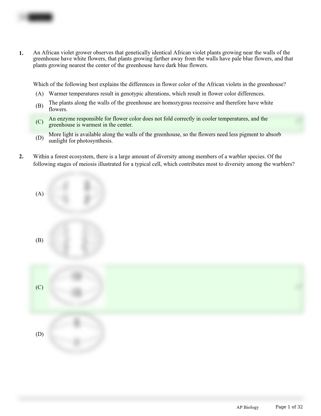 SG_Unit5PracticeTest_KEY.pdf_dl19glf5gba_page1