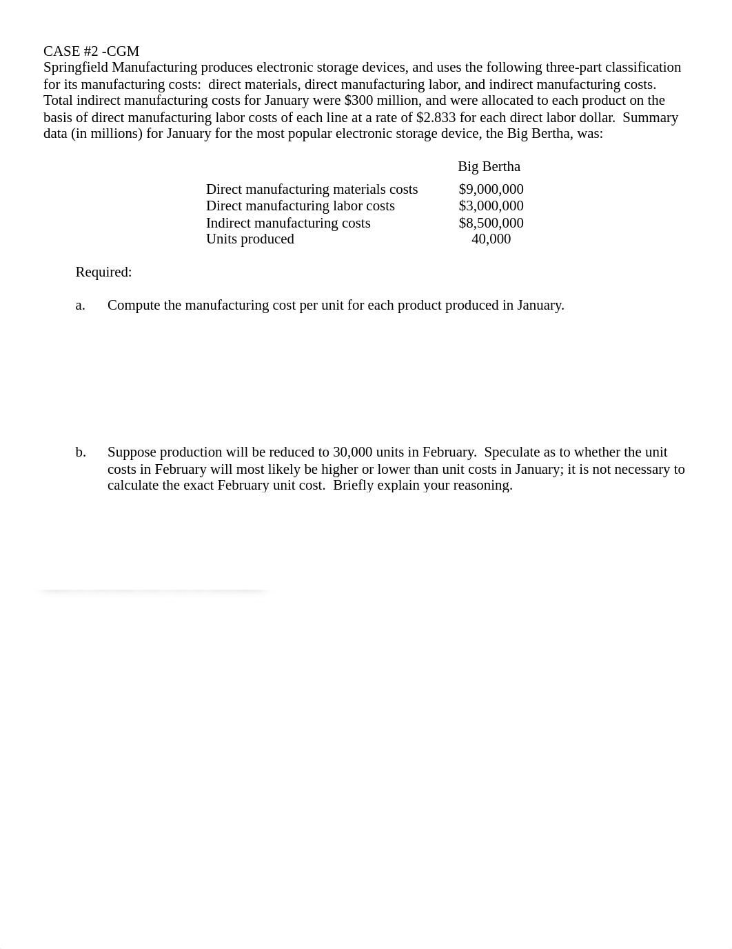 HandOut_Mgt.docx_dl19kyvedlc_page2