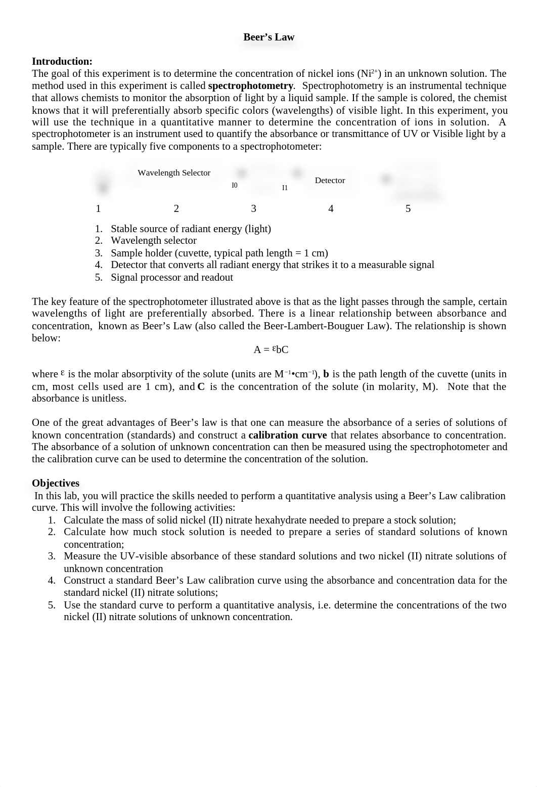 CHEM 1212K - Lab #3 - Beer's Law Lab.docx_dl19l9u3rsf_page1