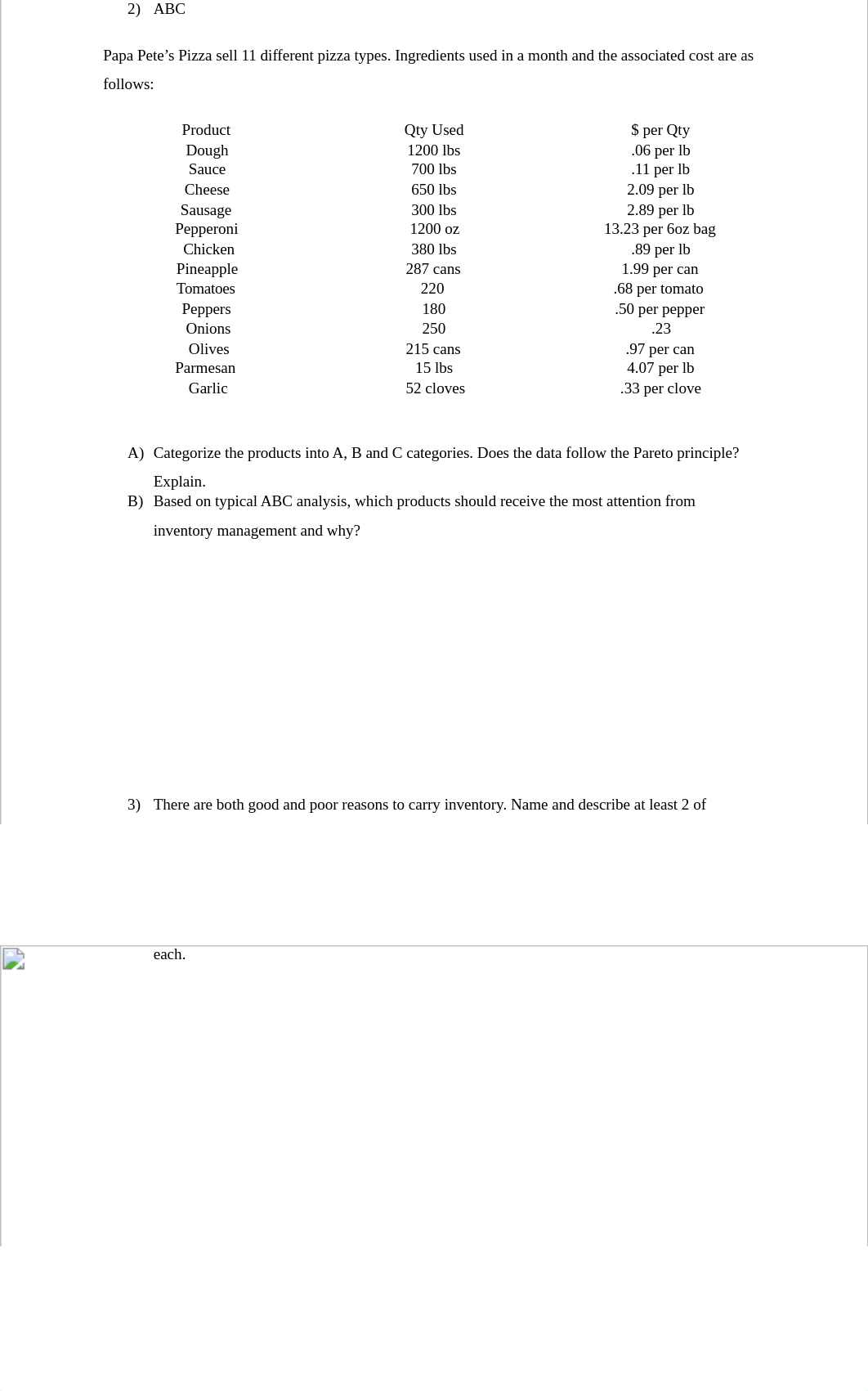 Assignment 8-Inventory Management.docx_dl19t3rycjm_page2