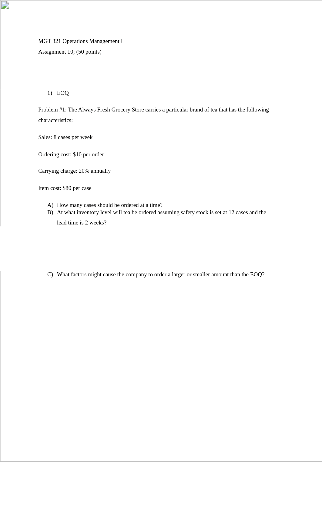 Assignment 8-Inventory Management.docx_dl19t3rycjm_page1