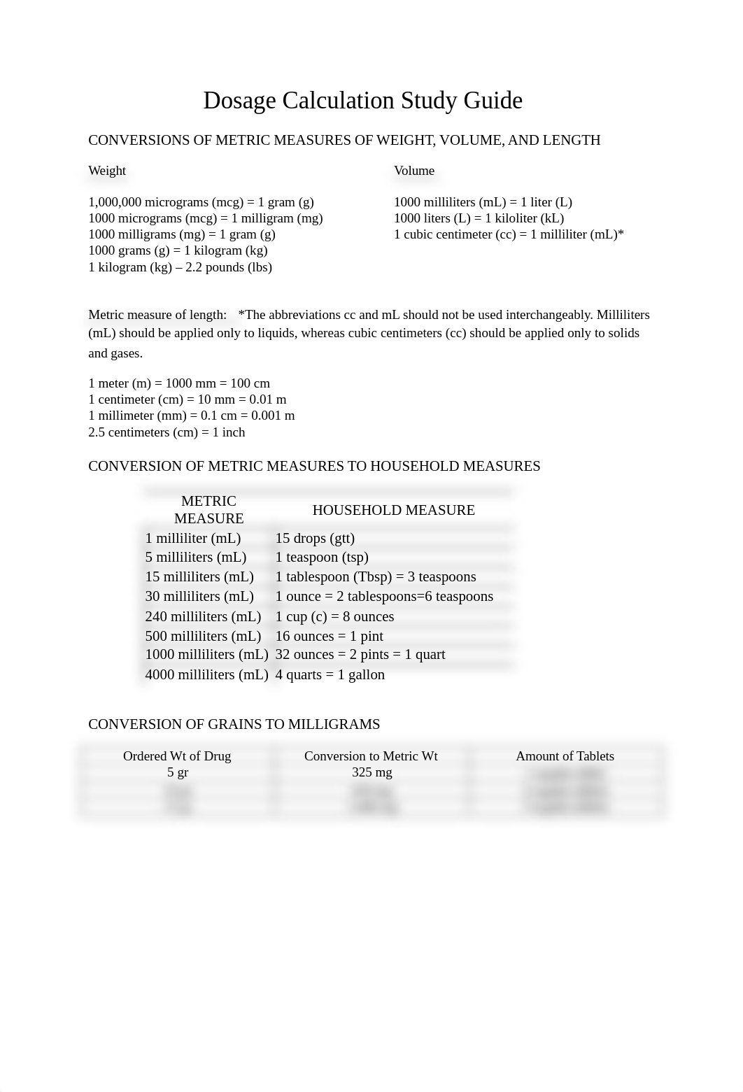 math study guide.docx_dl19xo3wwbb_page1