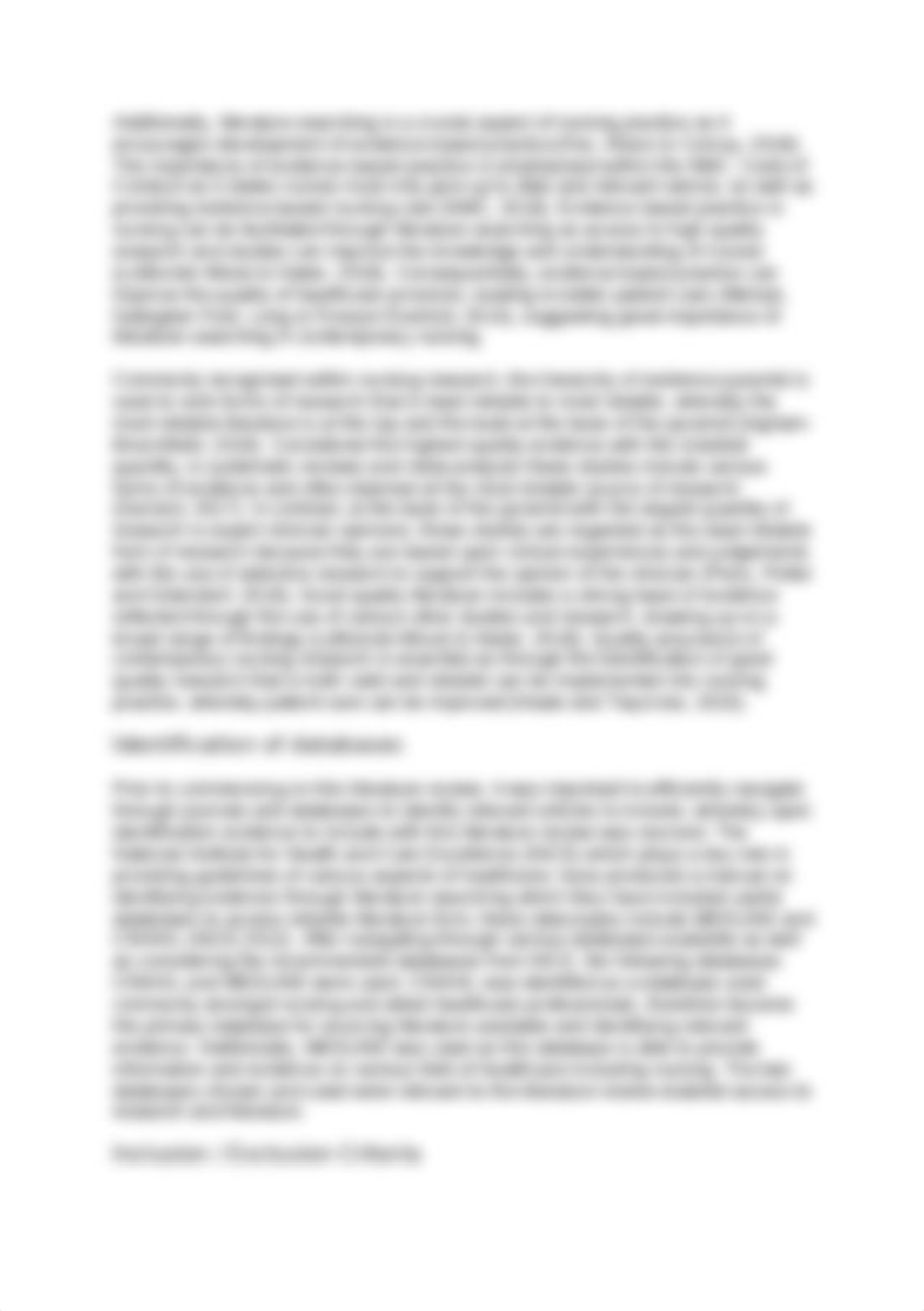 lit_review_.docx_dl1ah7npb50_page3