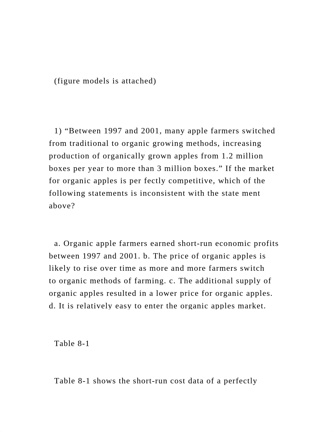 (figure models is attached)   1)   "Between 1997 and 2001.docx_dl1ahnubhqi_page2