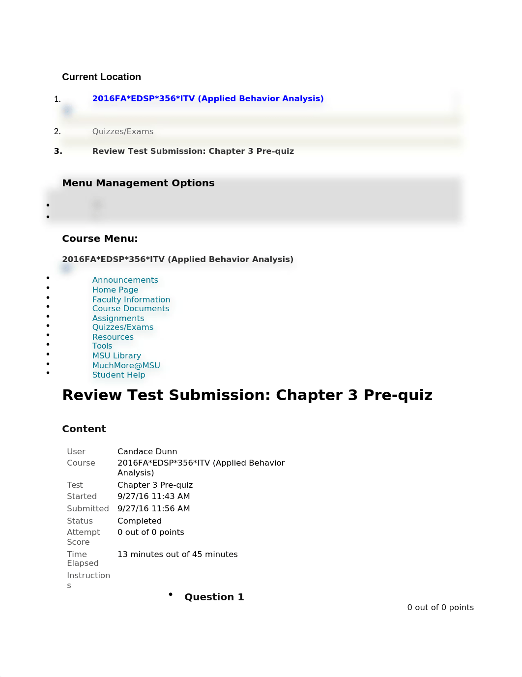 quizzes chpt 3 & 7 applied behavior analysis.docx_dl1anuv7dqs_page1