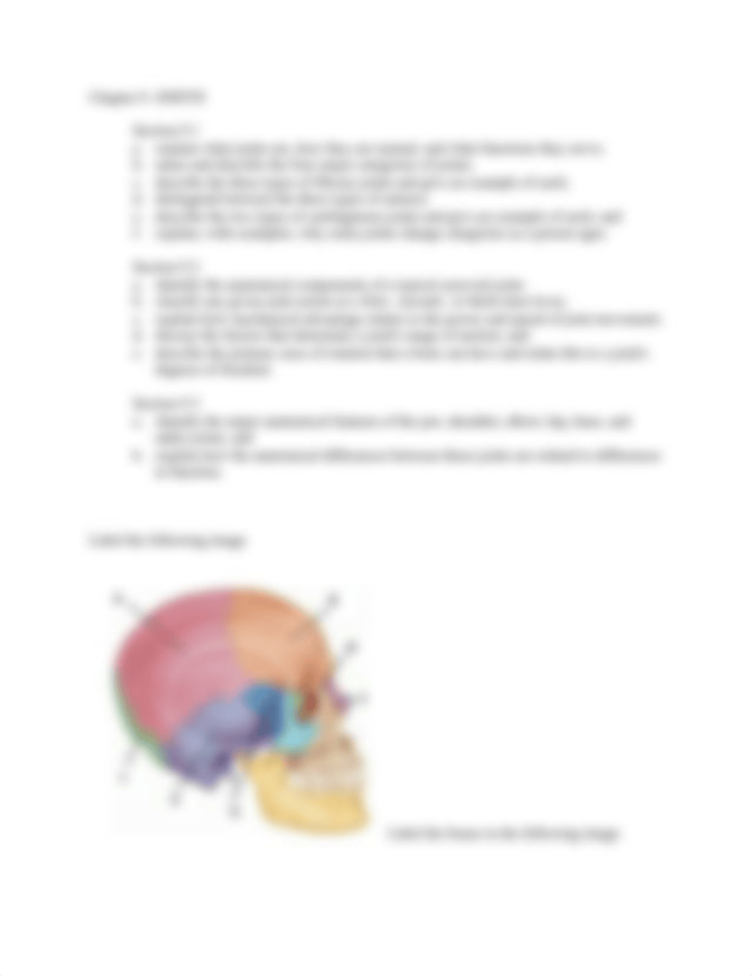 BIO 141 Test 4 Study Guide Chap 8 9.docx_dl1aqg1q1gv_page2