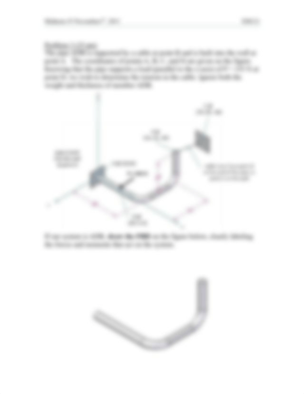 Exam 3 Fall 2011 on Statics and Mechanics of Materials_dl1astd65hq_page4