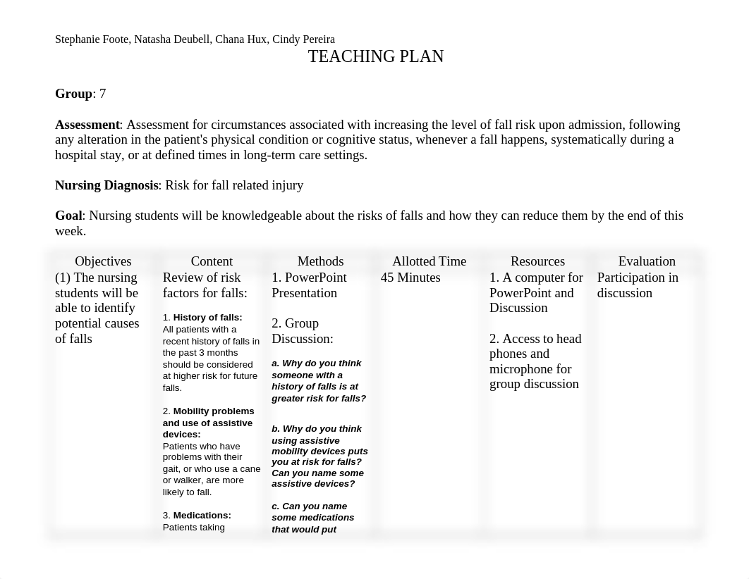 TEACHING PLAN.doc_dl1axhwdnx6_page1