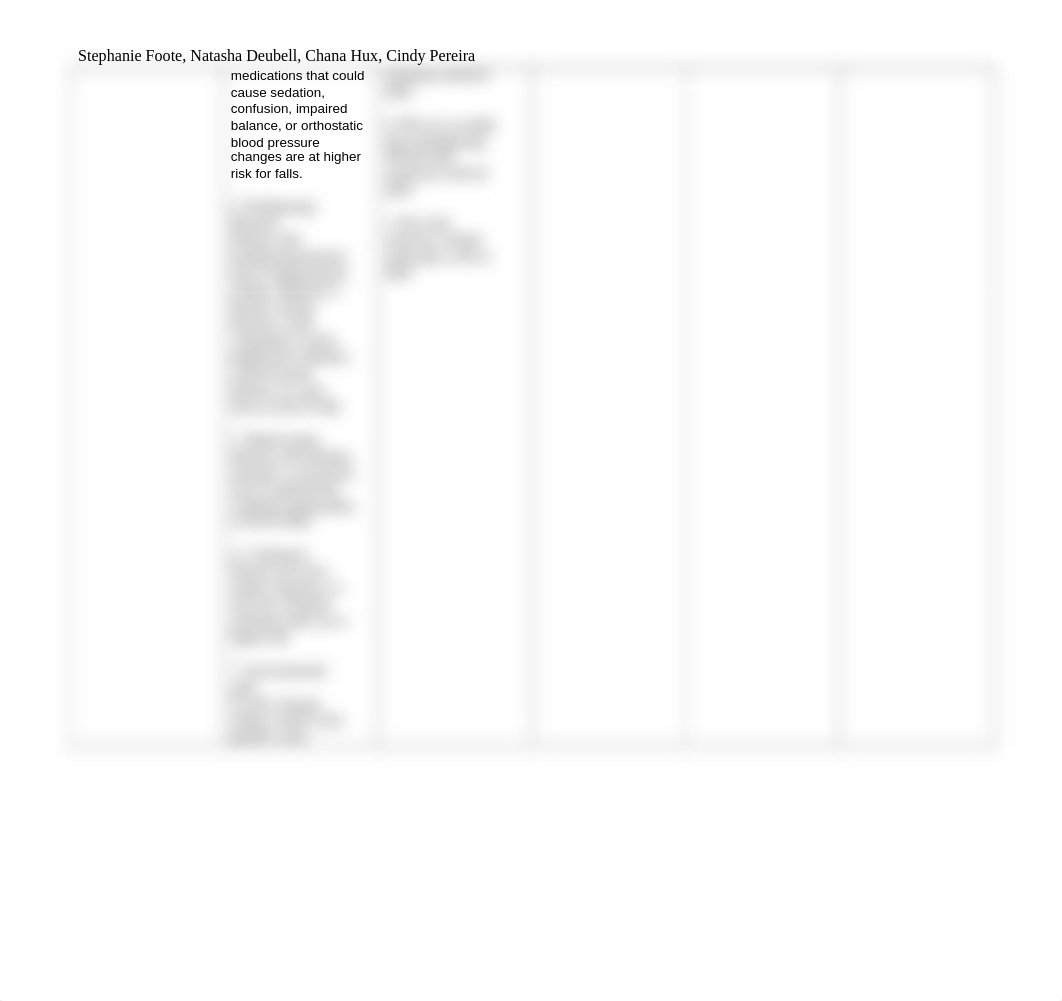 TEACHING PLAN.doc_dl1axhwdnx6_page2