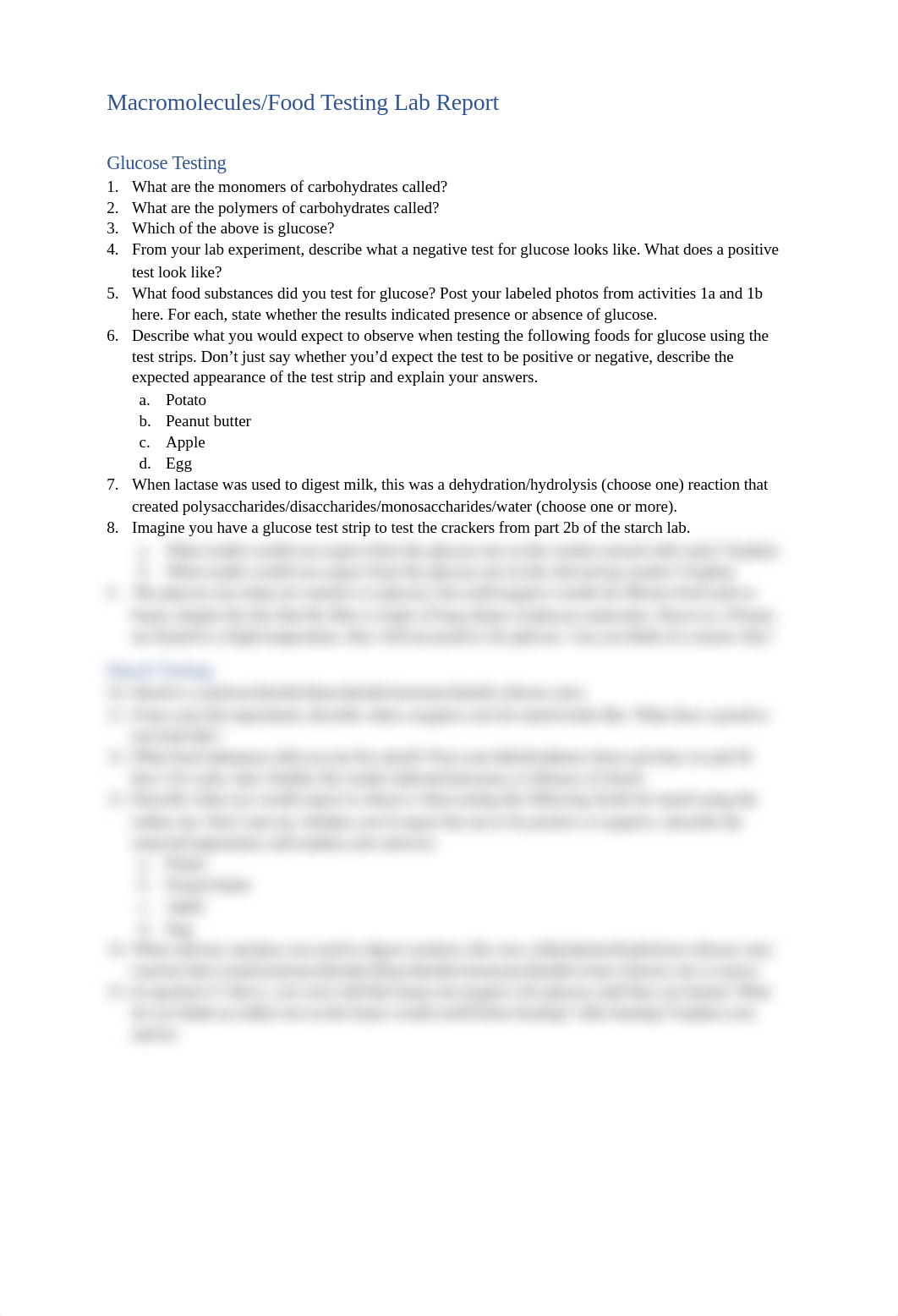 Food Testing Lab Report.docx_dl1azo9kpex_page1