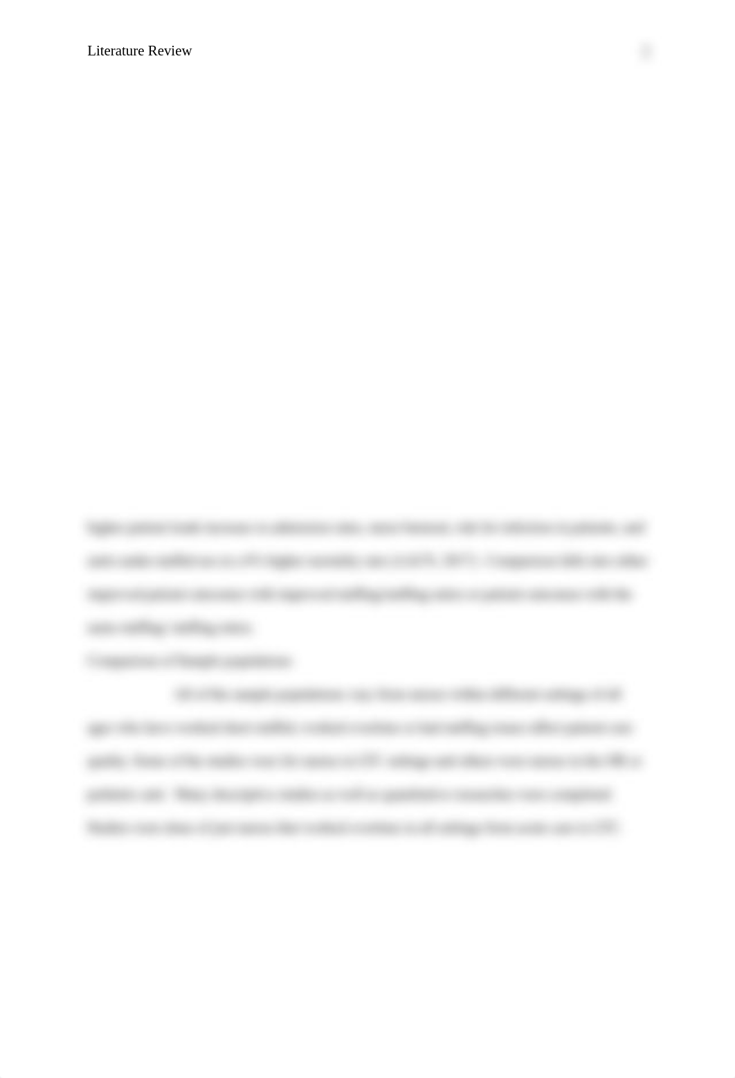 LiteratureReview.docx_dl1b3b1byxn_page2