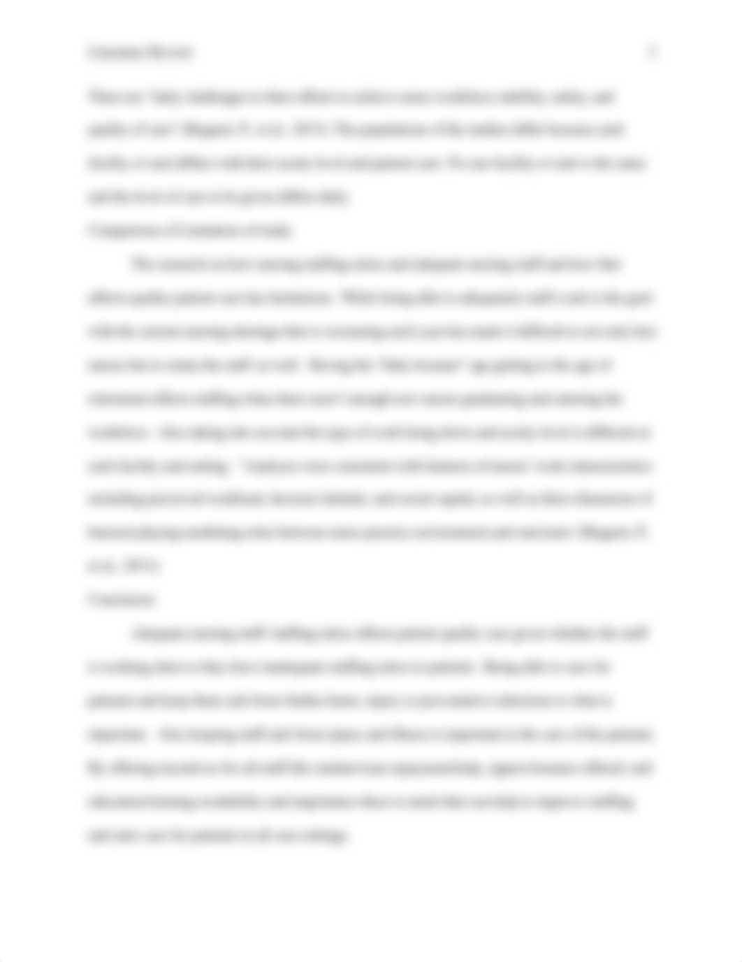 LiteratureReview.docx_dl1b3b1byxn_page3