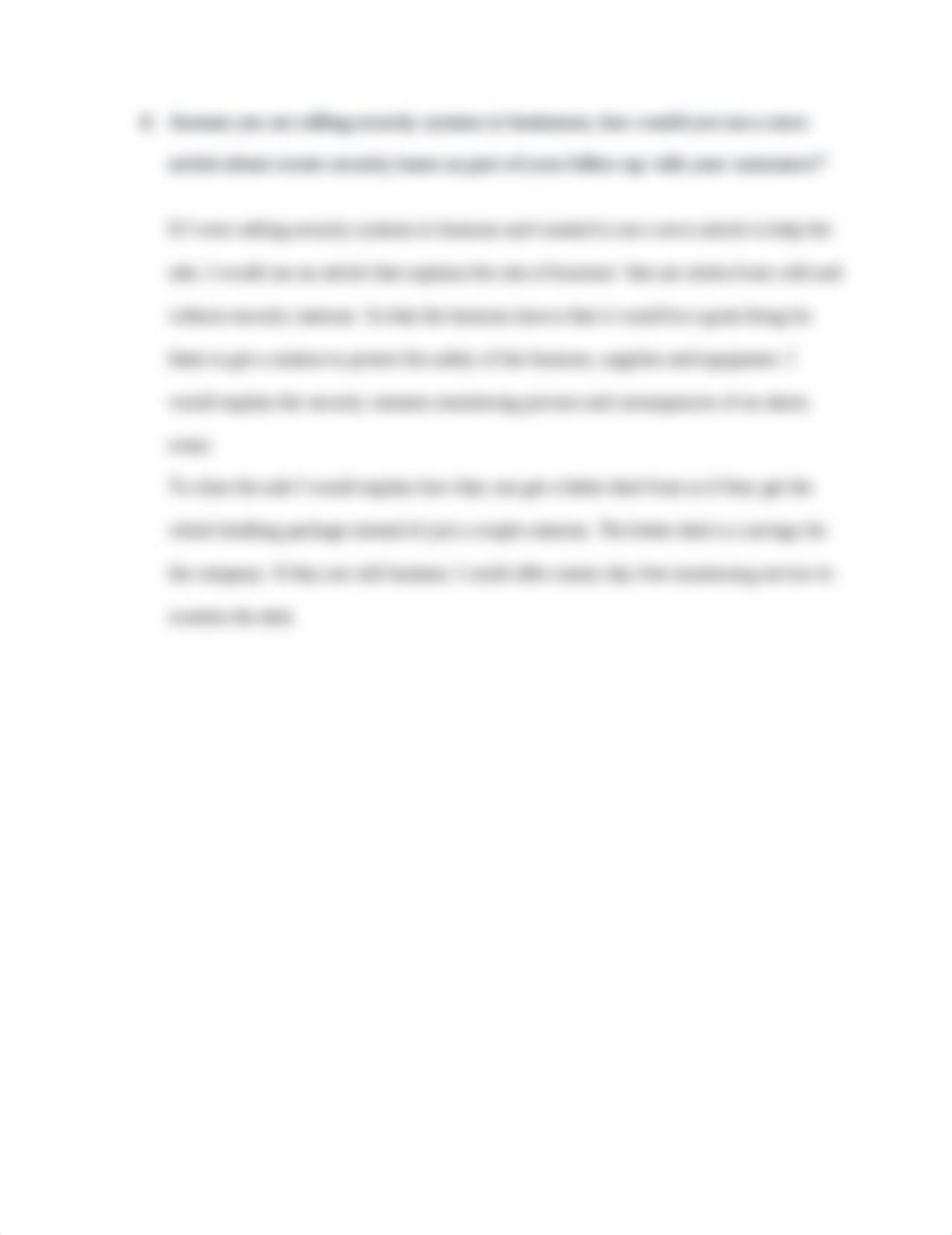 Salemanship Essay 12 JYeaton.docx_dl1b56ln83r_page4