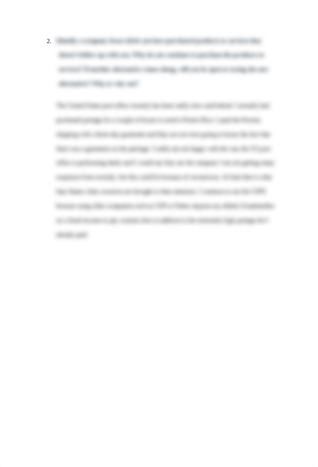 Salemanship Essay 12 JYeaton.docx_dl1b56ln83r_page3