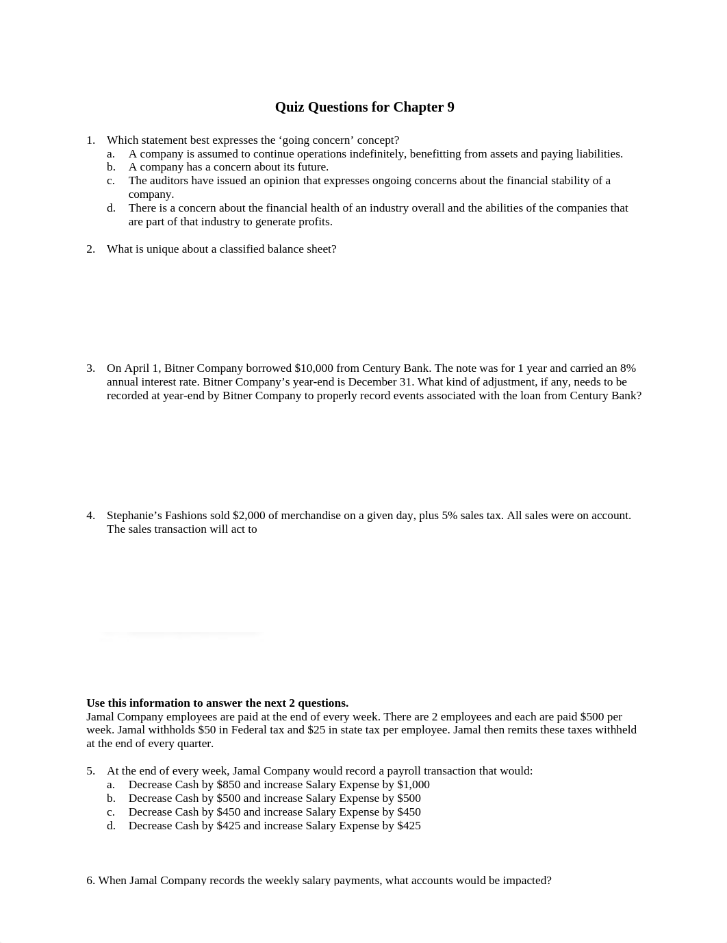 Quiz Questions for Chapter 9.docx_dl1b8smifak_page1