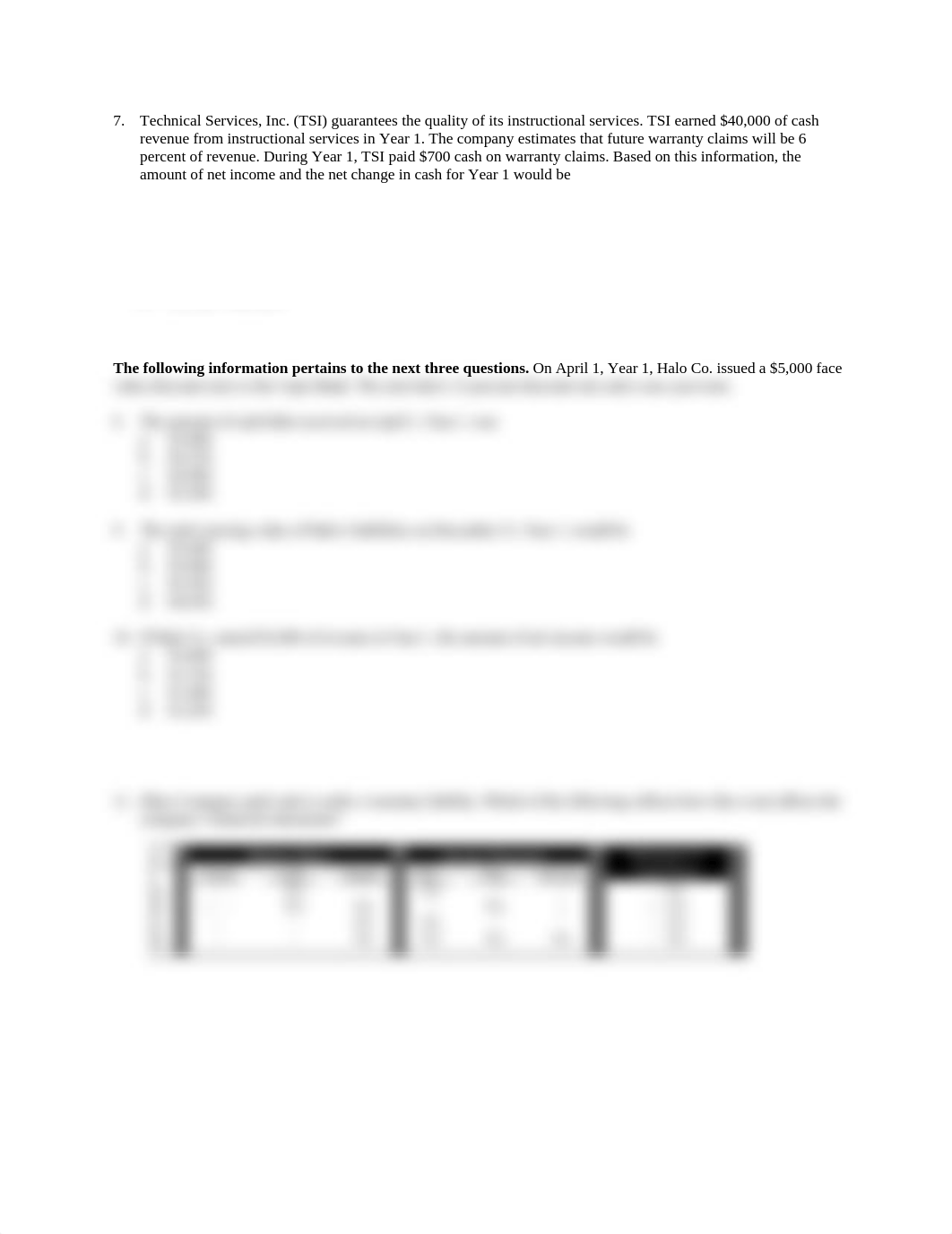 Quiz Questions for Chapter 9.docx_dl1b8smifak_page2