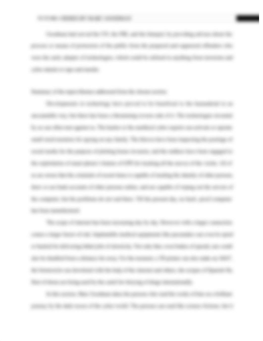 Book Review.docx_dl1b9npbigh_page4