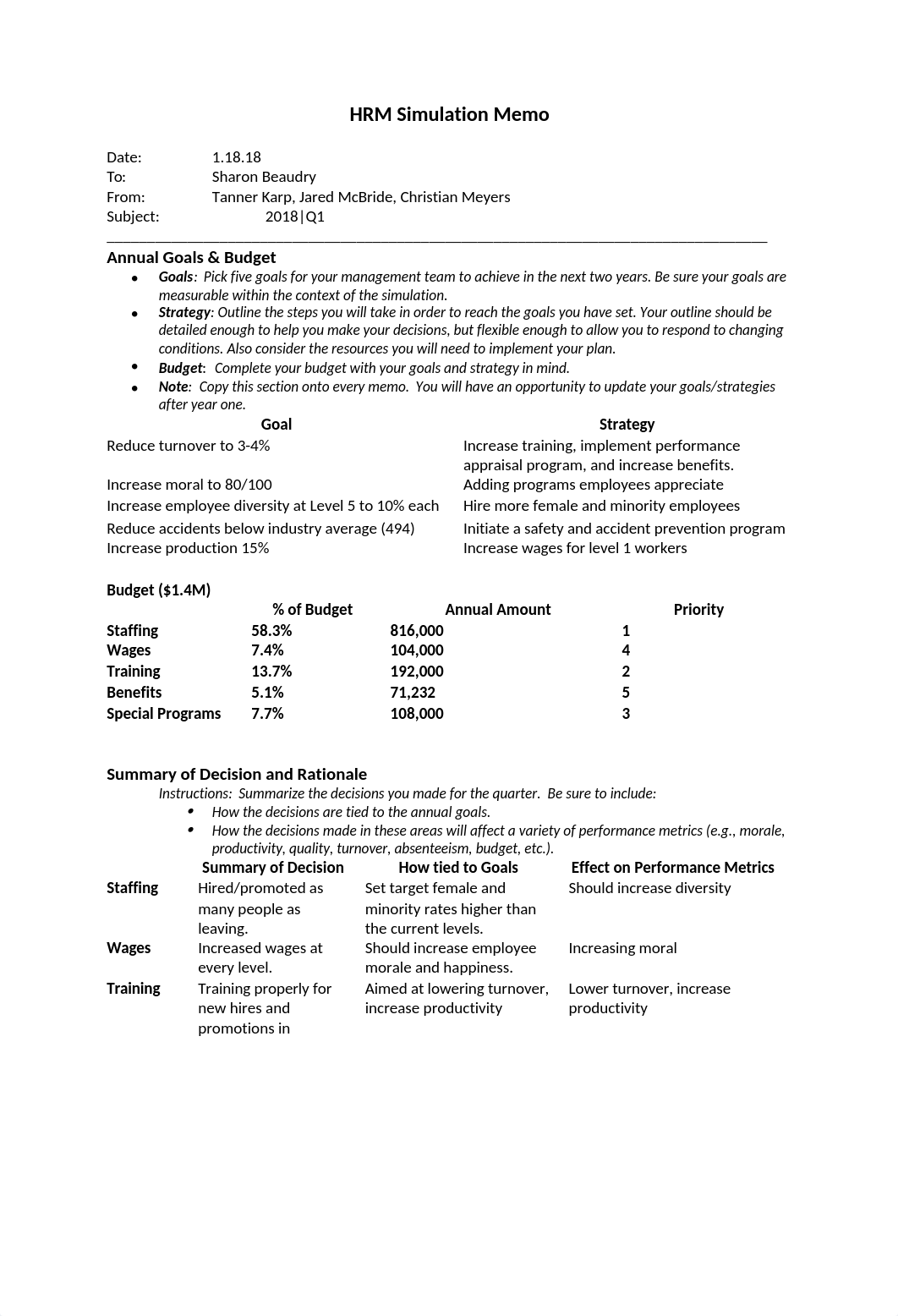 HRM Memo Decision 1.docx_dl1bgg6txlo_page1