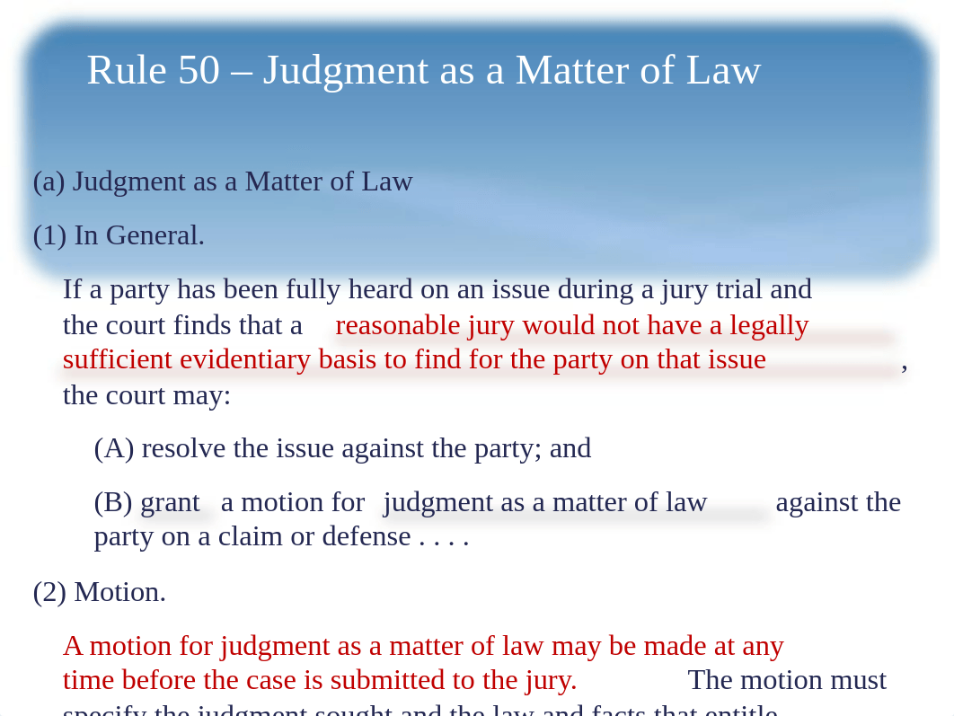 Class 26 - JMOL and New Trial_dl1boo8o4j2_page4