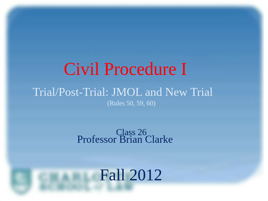 Class 26 - JMOL and New Trial_dl1boo8o4j2_page1