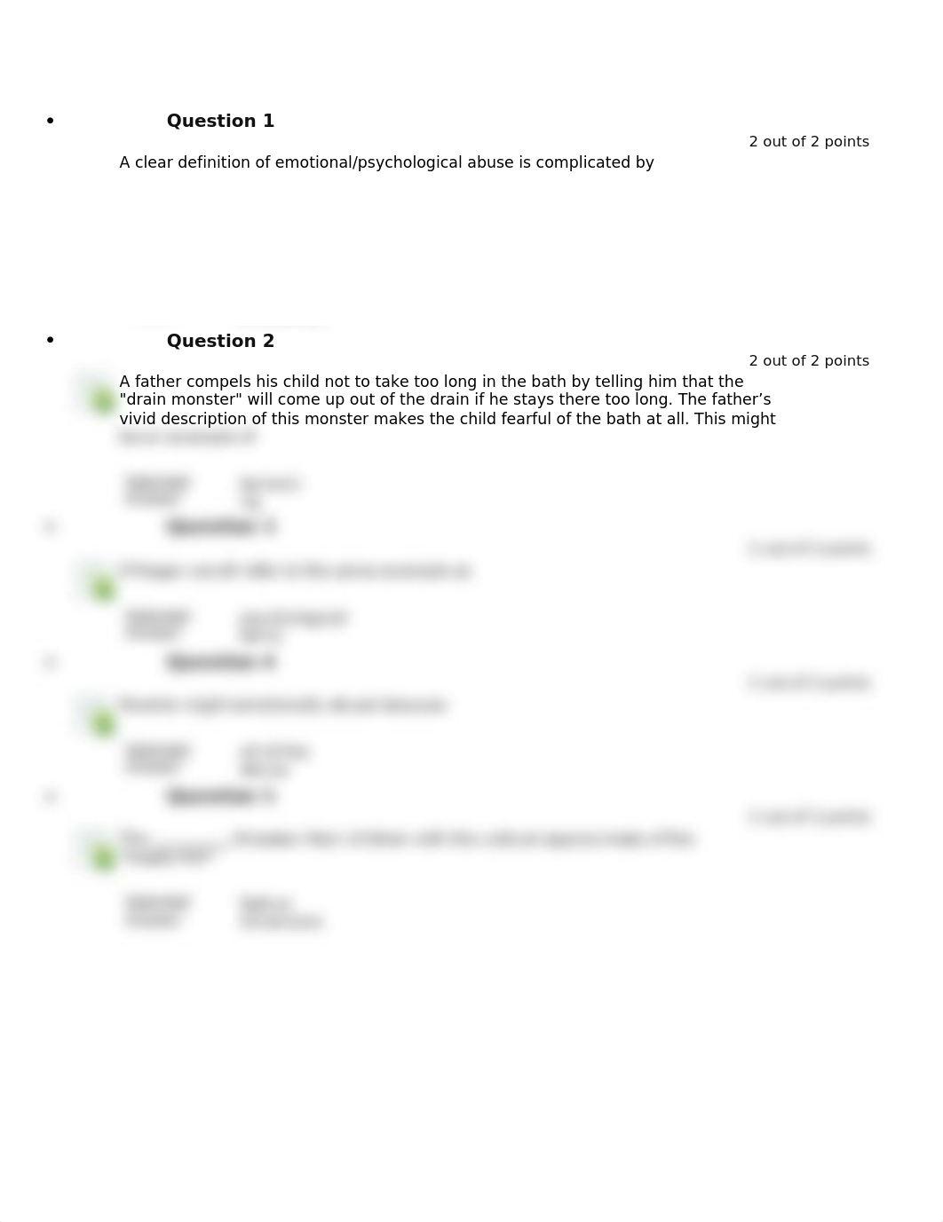 Child Maltreatment Quiz 9.docx_dl1c3ei1e0a_page1