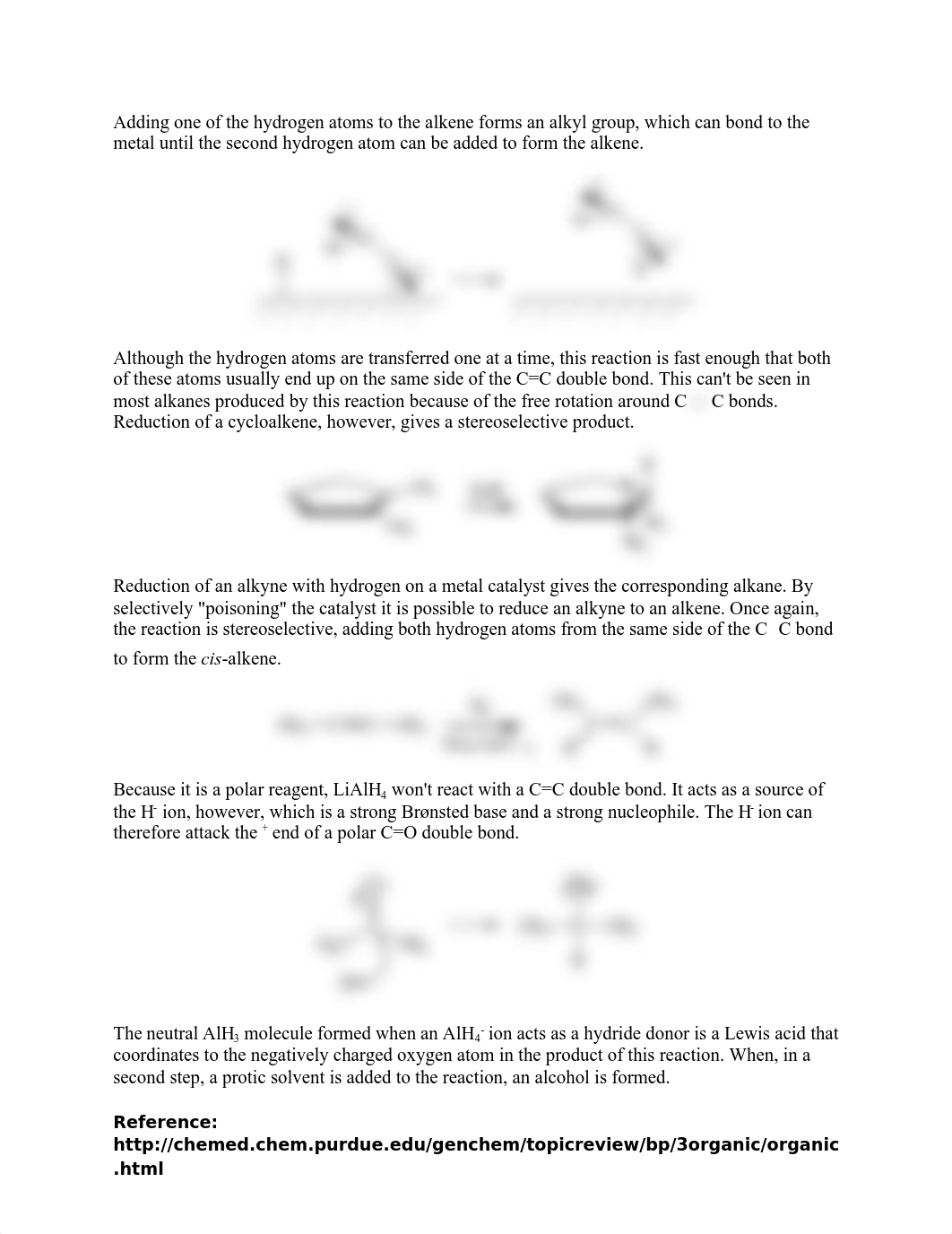 2886462-Summary-of-Organic-Chemistry-Reactions_dl1cer17be2_page2