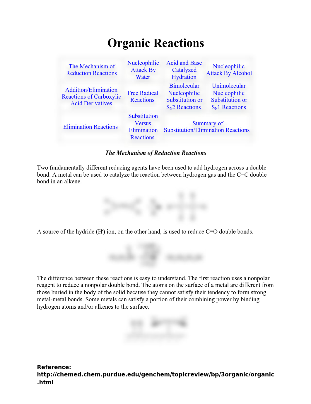 2886462-Summary-of-Organic-Chemistry-Reactions_dl1cer17be2_page1