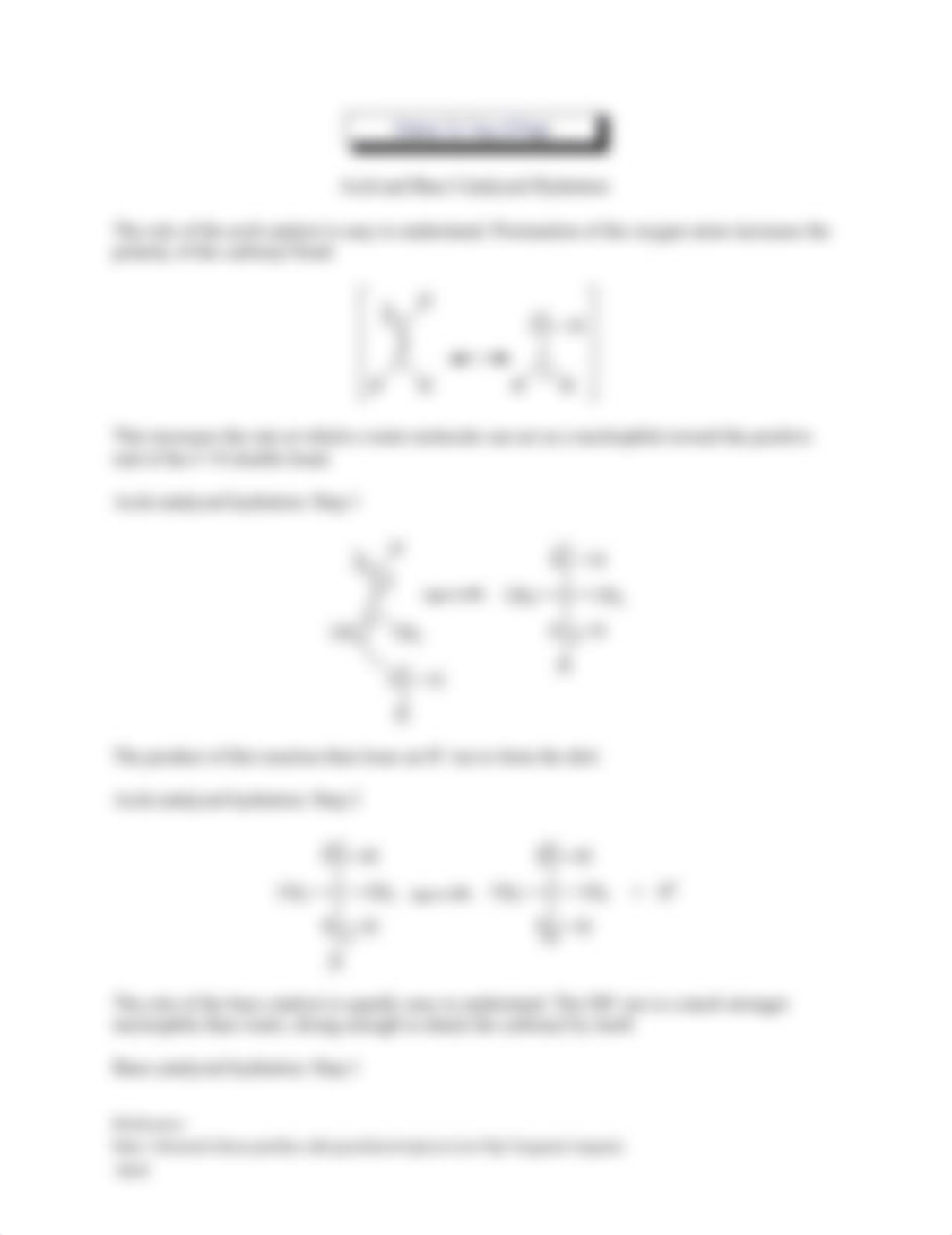 2886462-Summary-of-Organic-Chemistry-Reactions_dl1cer17be2_page4