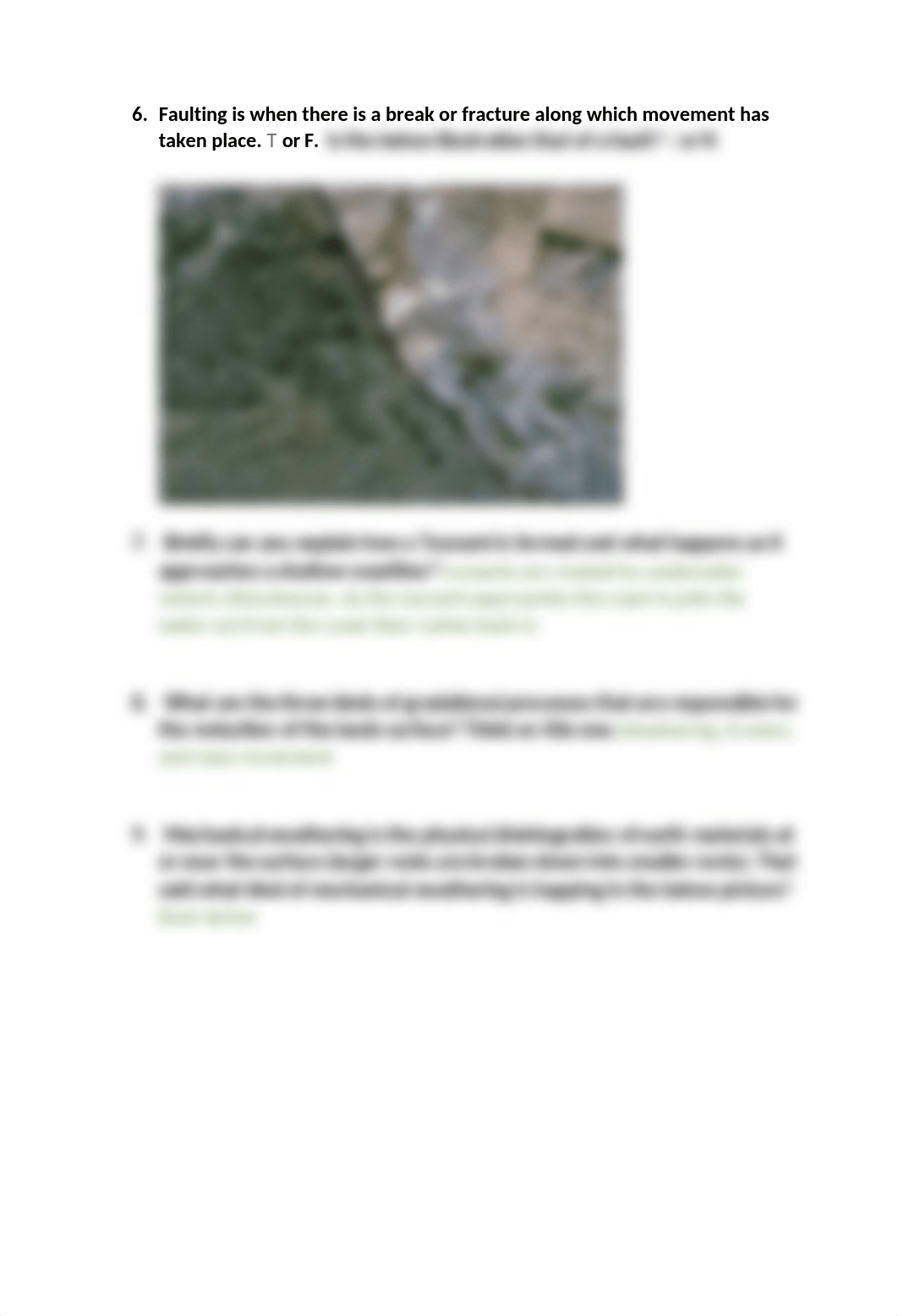 Quiz Chapter 3 Landforms.docx_dl1cllkt4f3_page2