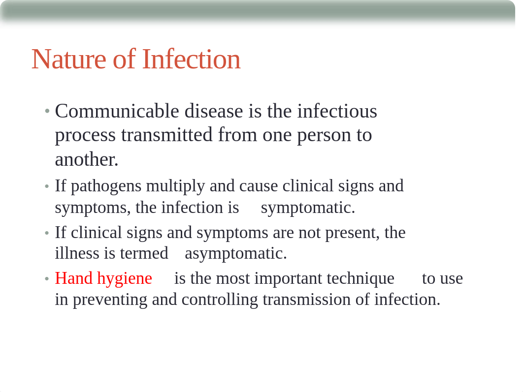 Chapter_029 Infection Prevention & Control.pdf_dl1cssfjomz_page3