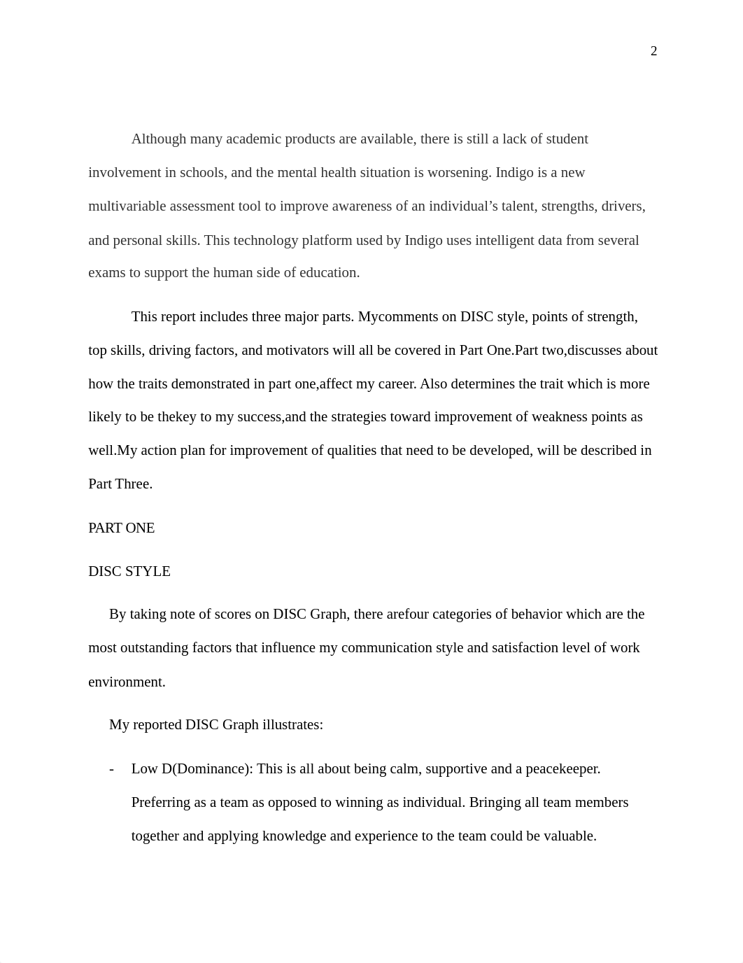 INDIGO ASSESSMENT, 2.docx_dl1cvlvjfm6_page2