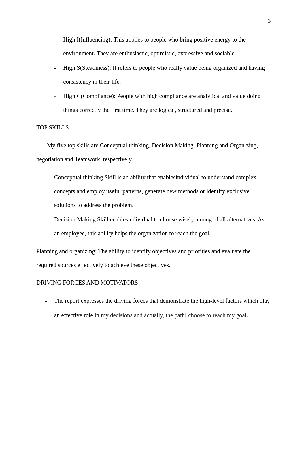 INDIGO ASSESSMENT, 2.docx_dl1cvlvjfm6_page3