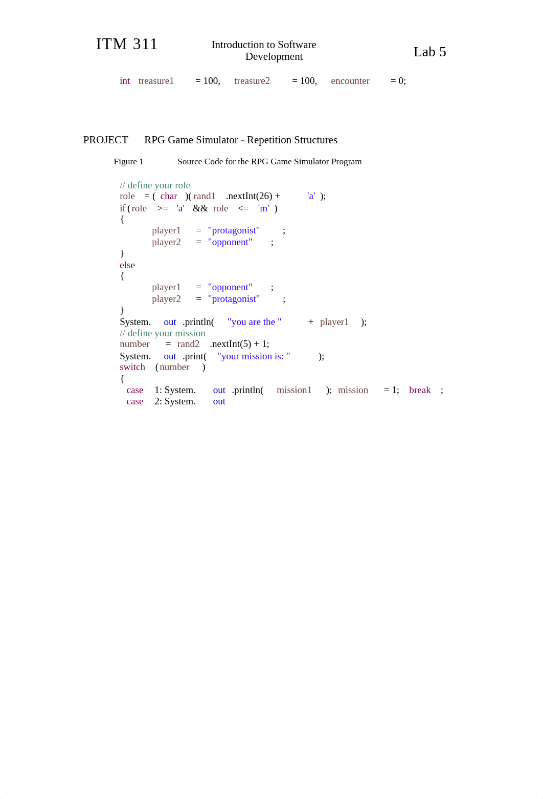 ITM_311_LAB_05_FA_18_ Rescue the Princess Selective and Repetitive Control.docx_dl1cw2d9eua_page2