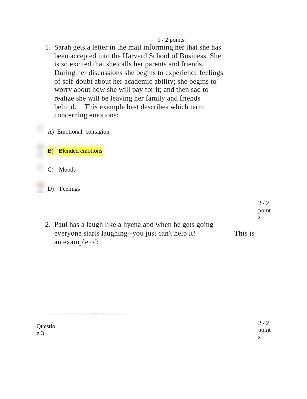 Quiz 3 (Chapter4&7) .doc_dl1cy3zsemb_page1