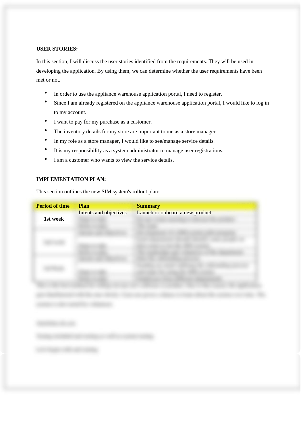 Module 11- Appliance Warehouse Case.docx_dl1cyxqy8io_page1