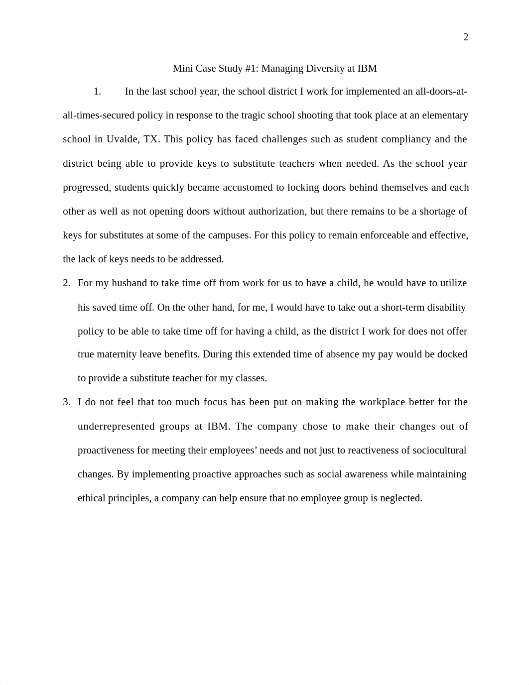 ORGL 3332-Culminating Project Taylor Wortham .docx_dl1d06ua6iz_page2