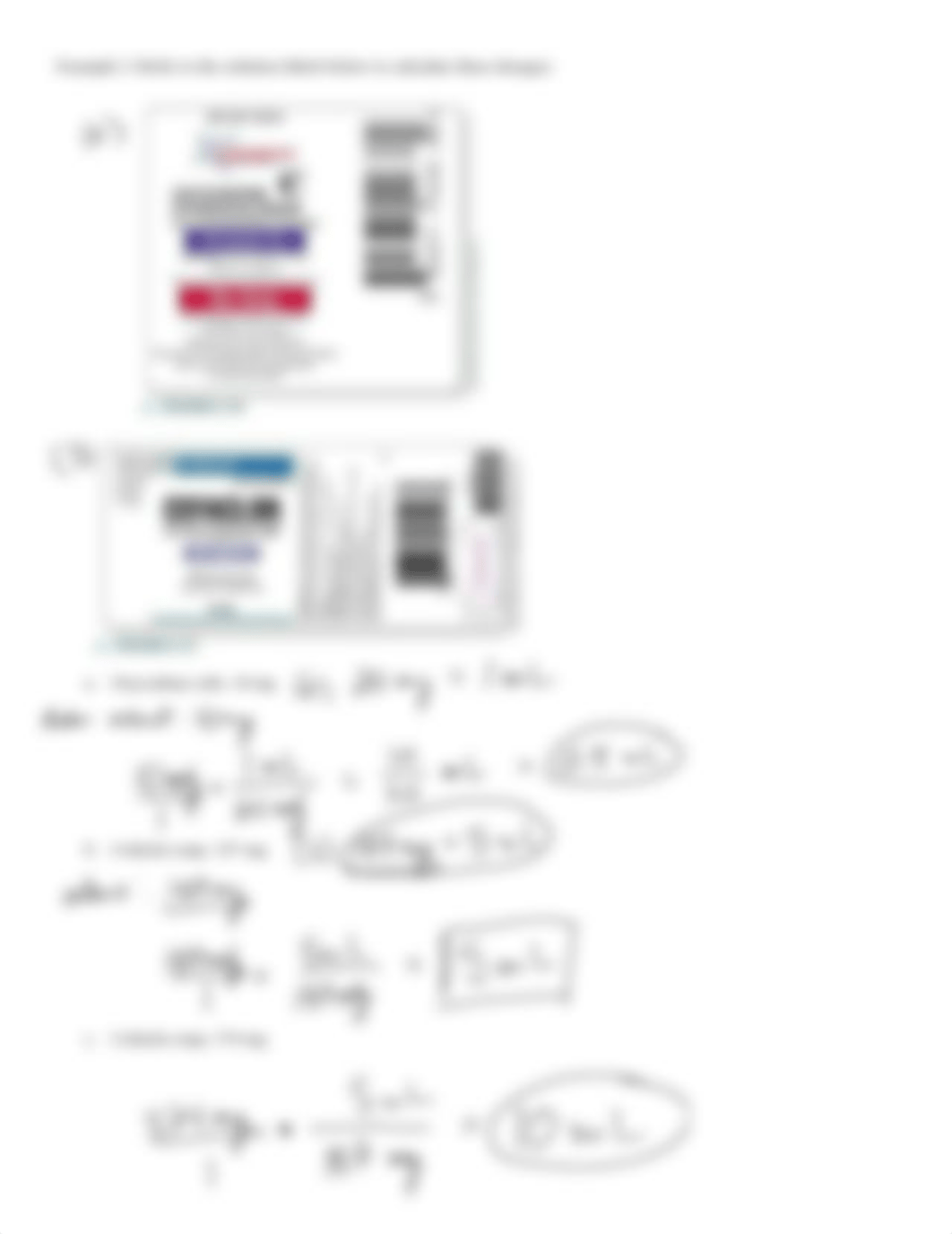 Oral Medication Labels and Dosage Calculation Notes(1) (1).pdf_dl1d5gipd3l_page4