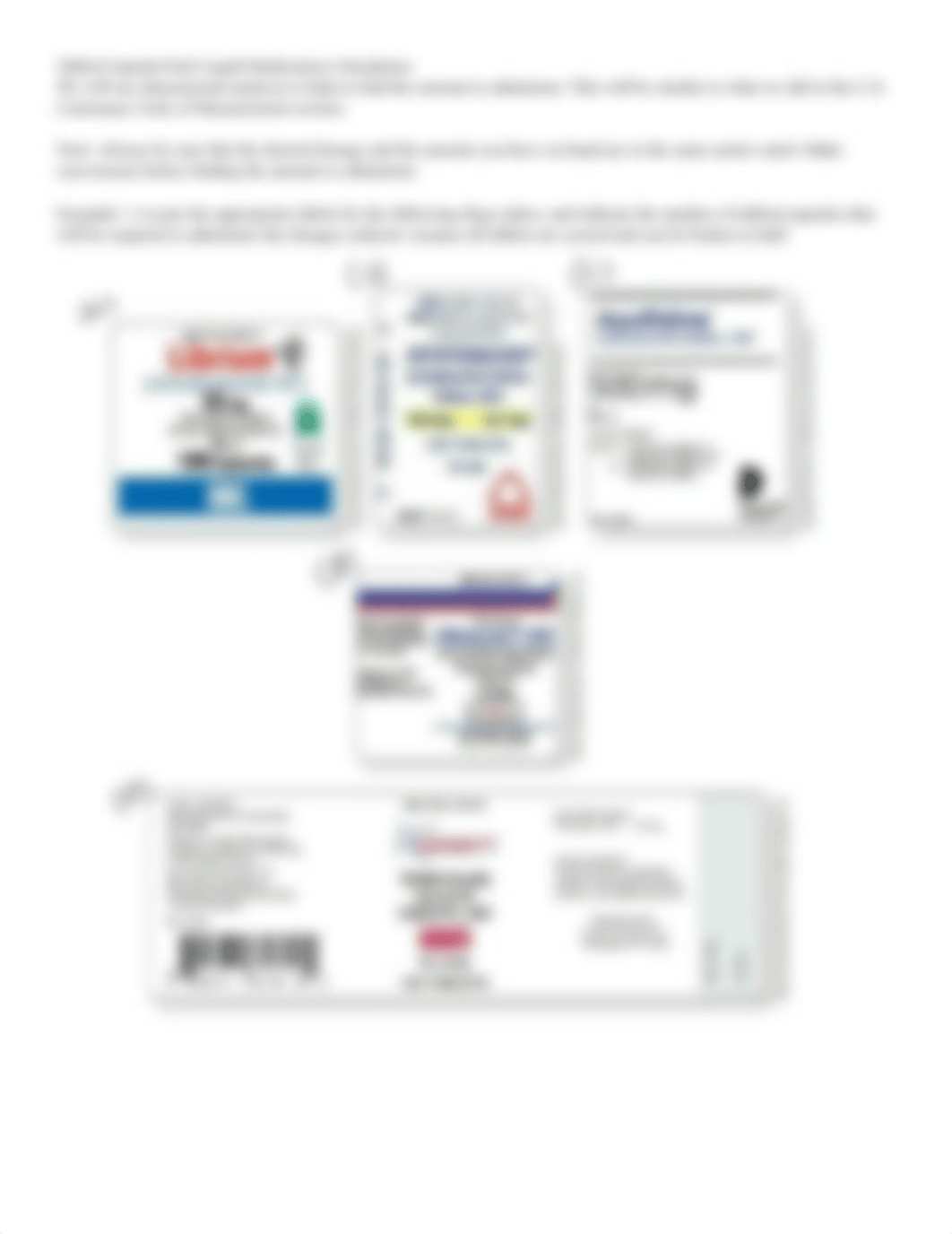 Oral Medication Labels and Dosage Calculation Notes(1) (1).pdf_dl1d5gipd3l_page2