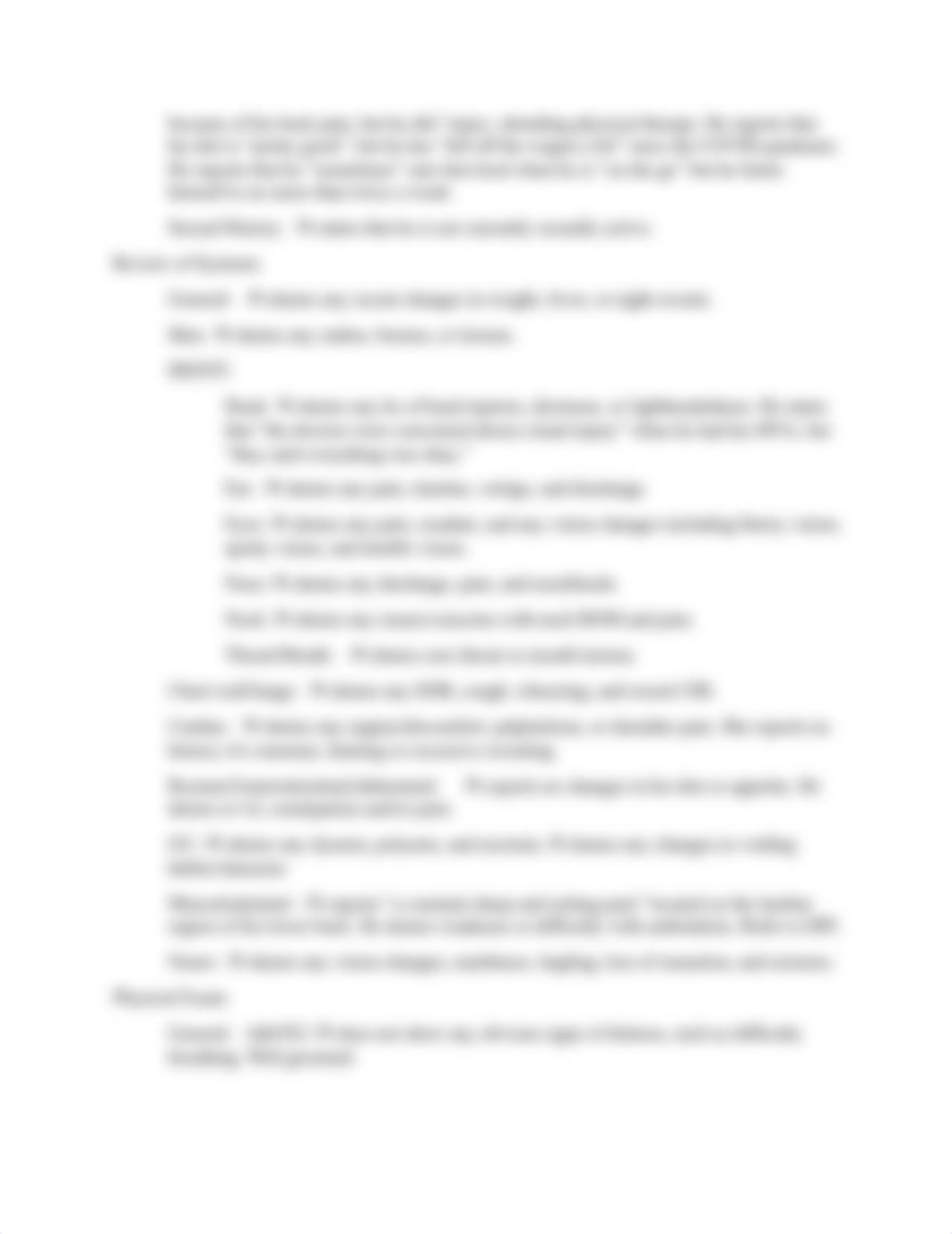 History and Physical Exam 2- spring.docx_dl1d9lqcy39_page3