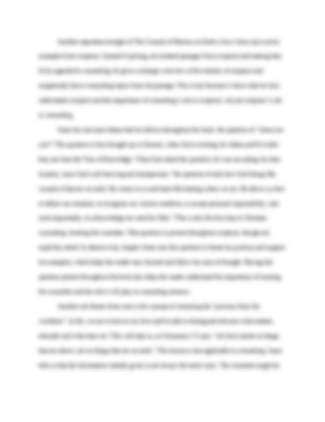 TCOHOE Book Review.docx_dl1dburxmag_page4