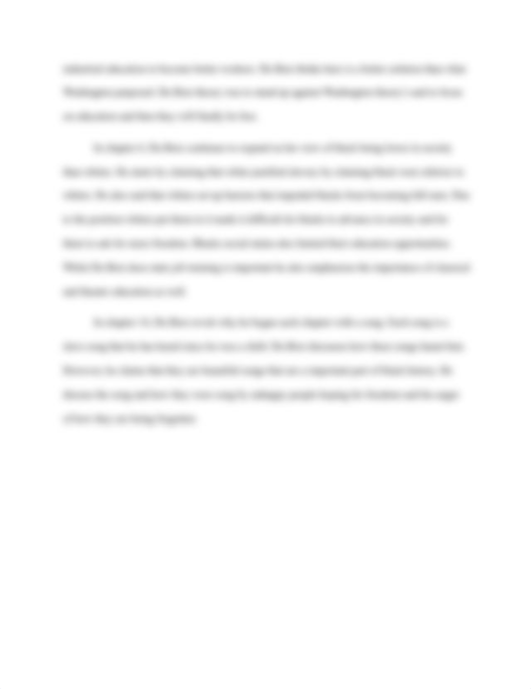 the souls of black folk summary.docx_dl1dc7znke6_page2