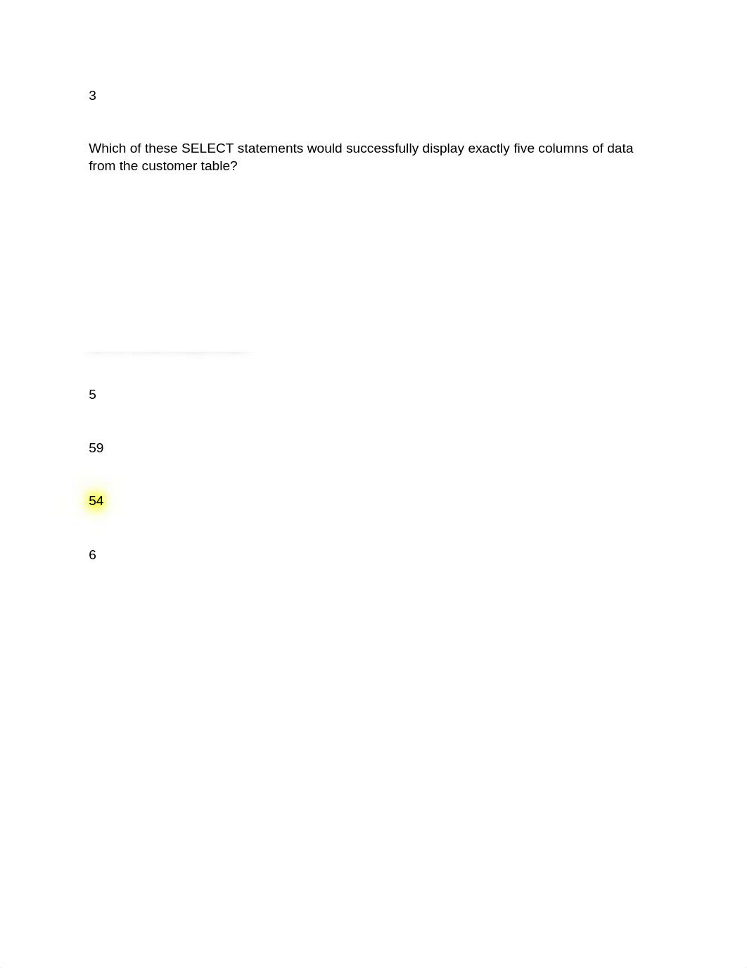 MIlestone 1 Intro to Rel Data.docx_dl1dccpi7j3_page2