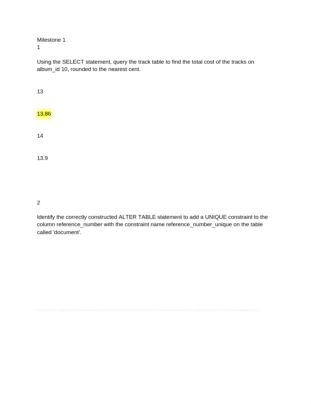 MIlestone 1 Intro to Rel Data.docx_dl1dccpi7j3_page1