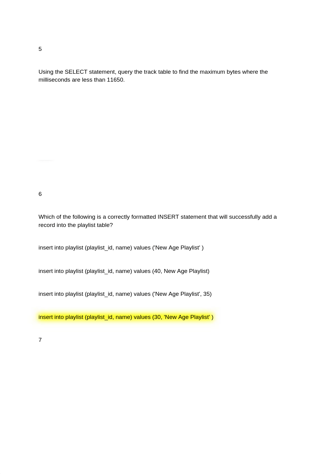 MIlestone 1 Intro to Rel Data.docx_dl1dccpi7j3_page3