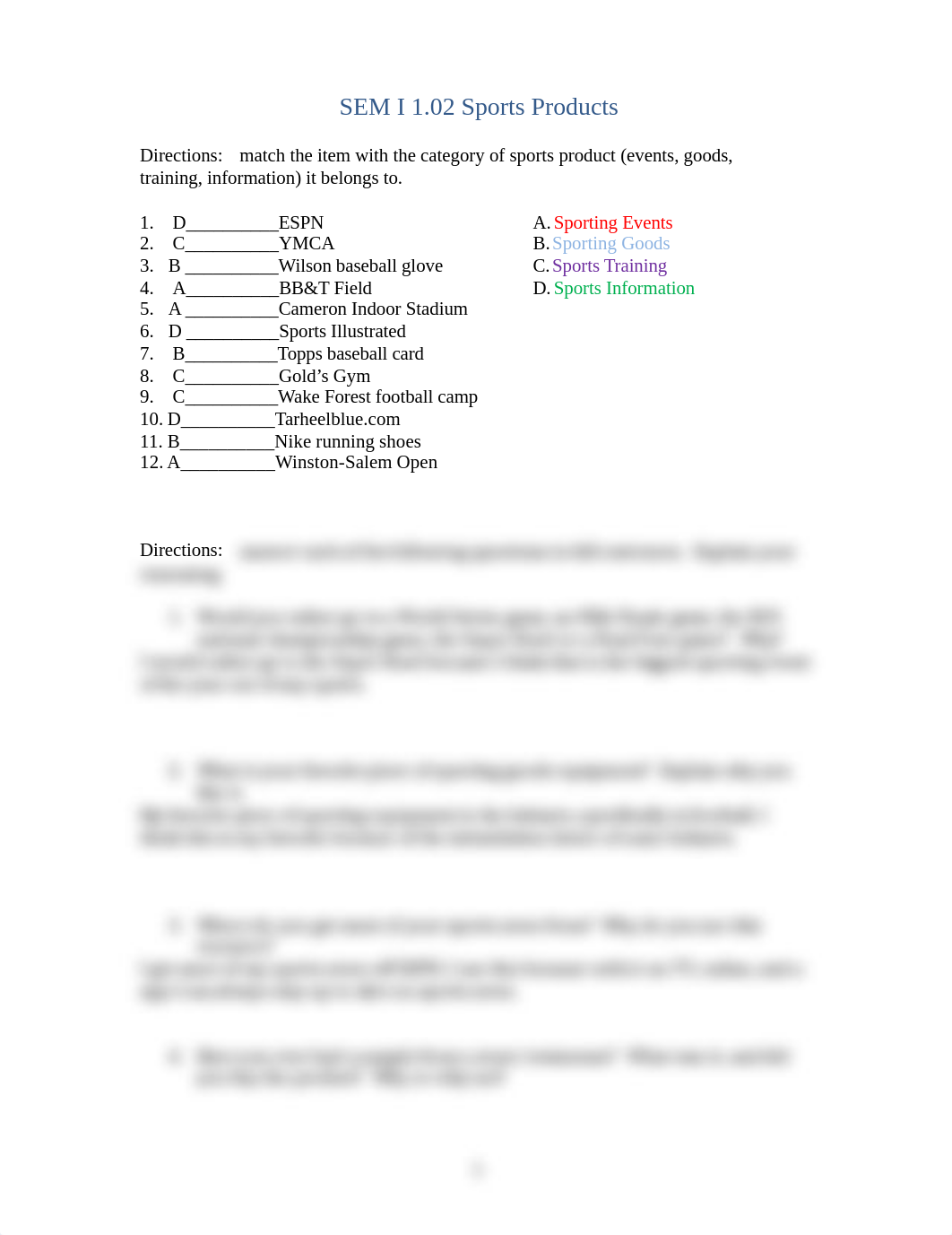 SEM 1.02 Worksheet (1).docx_dl1dg4szrk2_page1