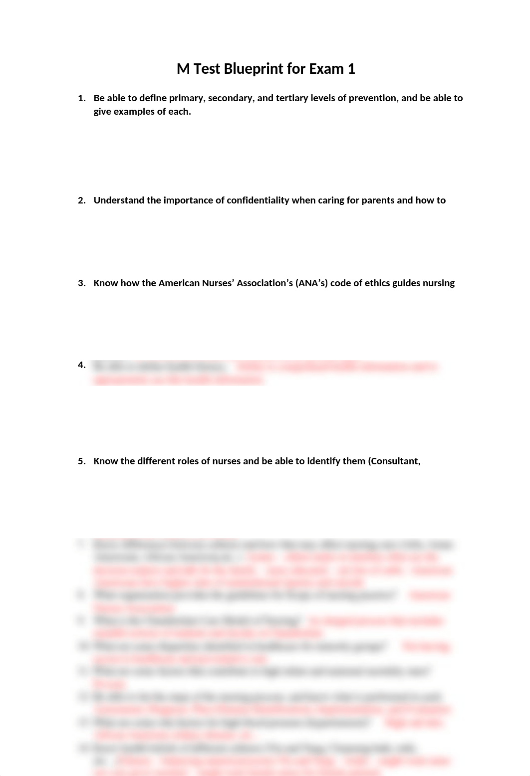 Test Blueprint for Exam 1 NR 222-2.docx_dl1dmenrlxg_page1