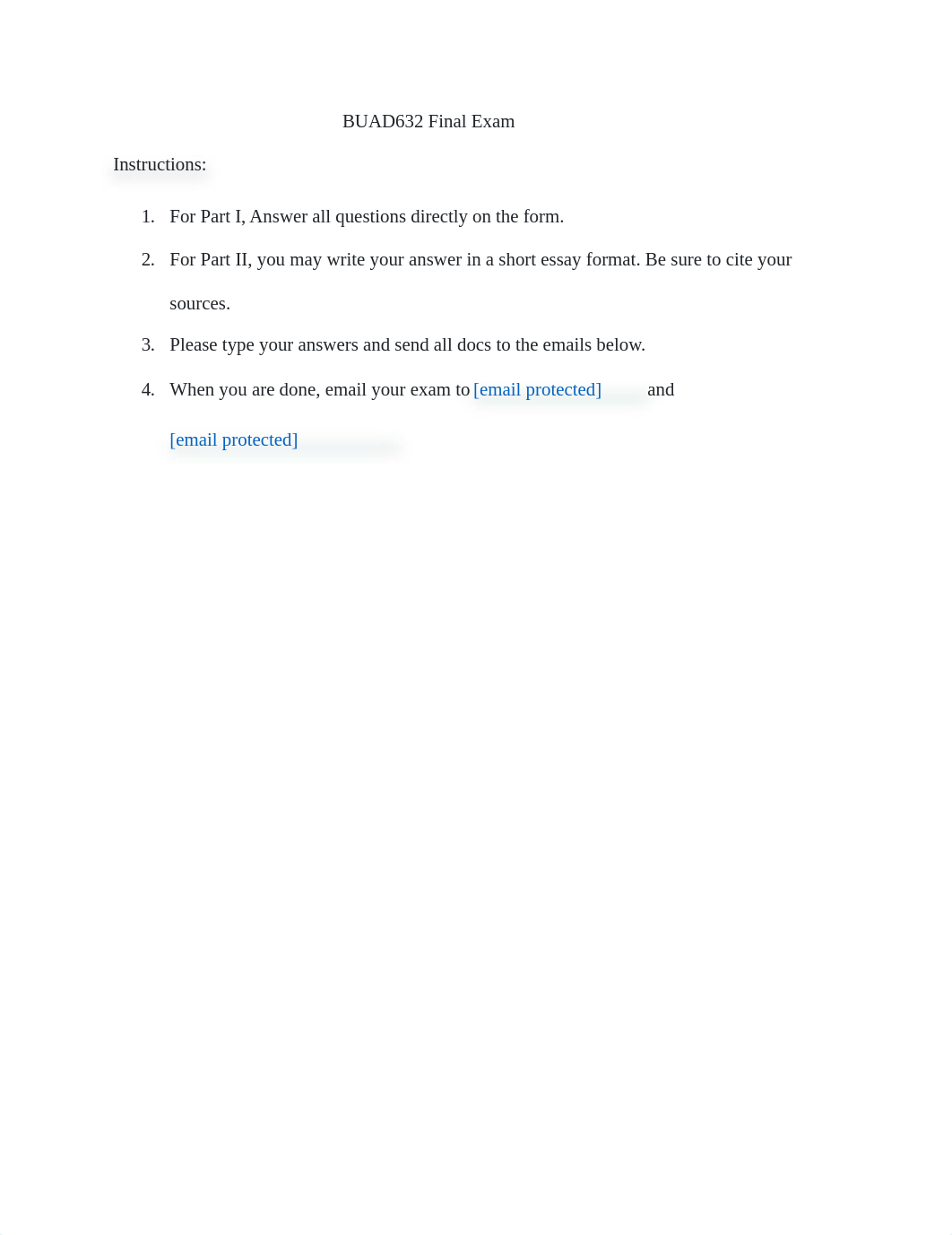 BUAD632 Final Exam due 2.24.docx_dl1dz2r233w_page1