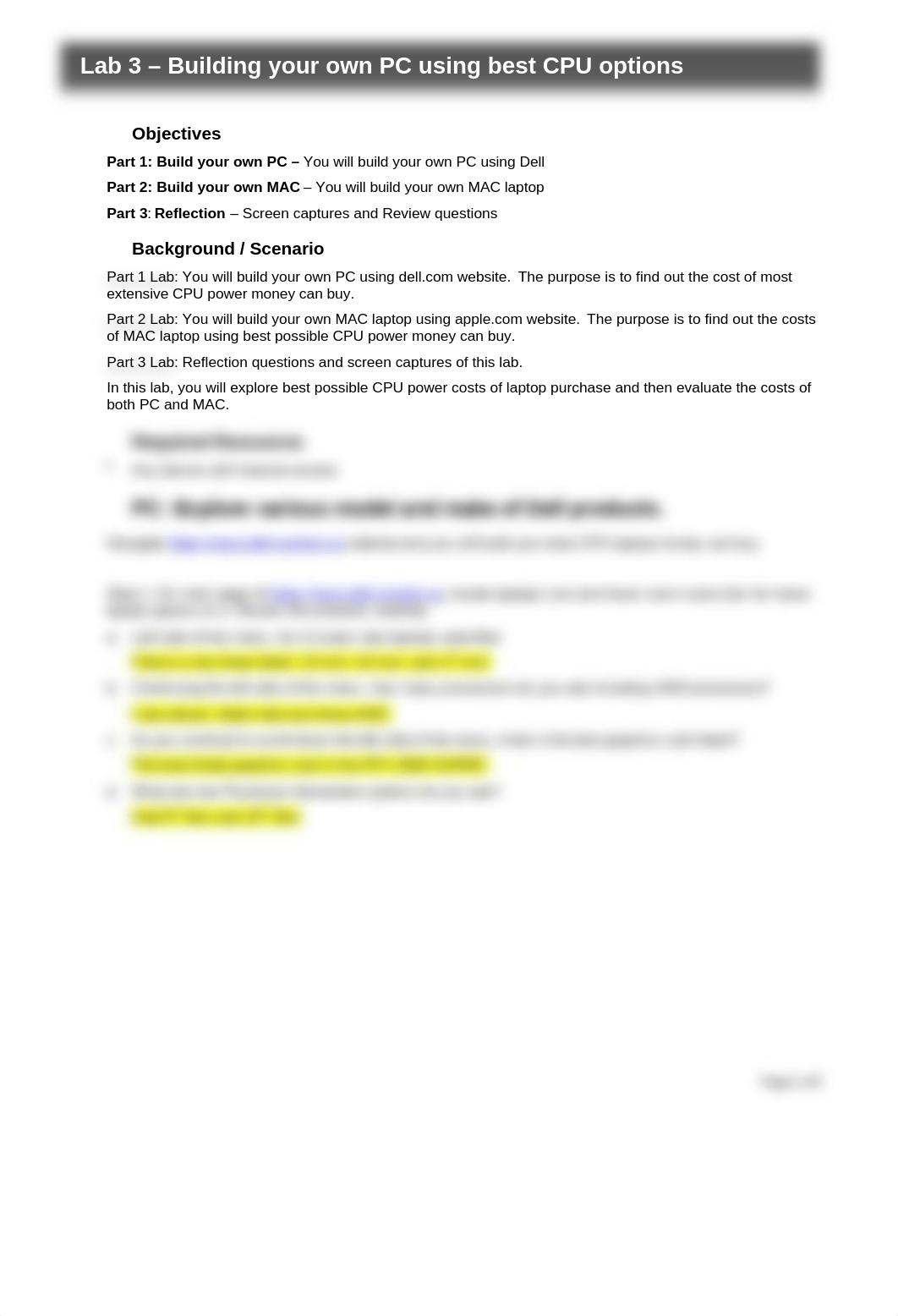 Lab 3 - Building your own PC using best CPU options rev1.docx_dl1dz5wjduw_page1