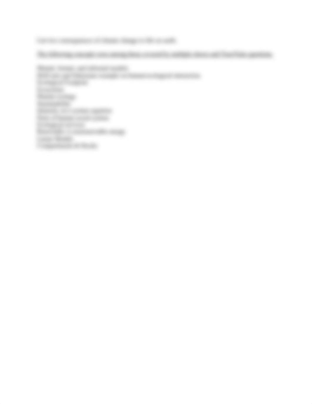 Final Study Guide SCI120 SC Online.docx_dl1e5axg8s7_page2